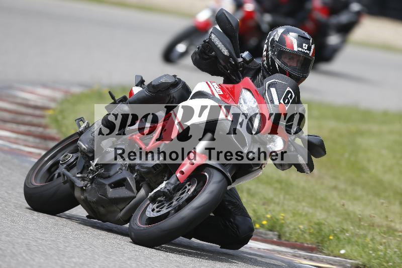 /25 10.06.2025 MaxRacing ADR/Gruppe rot/6